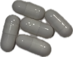 MDMA-Caps-75mg-Molly-1.png