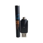 Vape-Pen-Battery.jpg