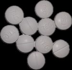 percocet-5-mg325-mg-1.jpeg
