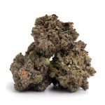 9-Pound-Hammer-Strain