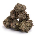 9-Pound-Hammer-Strain