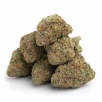 Blue-Hawaiian-1