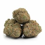 Blue-Hawaiian-1