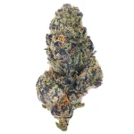 Cali_Gas_Nug