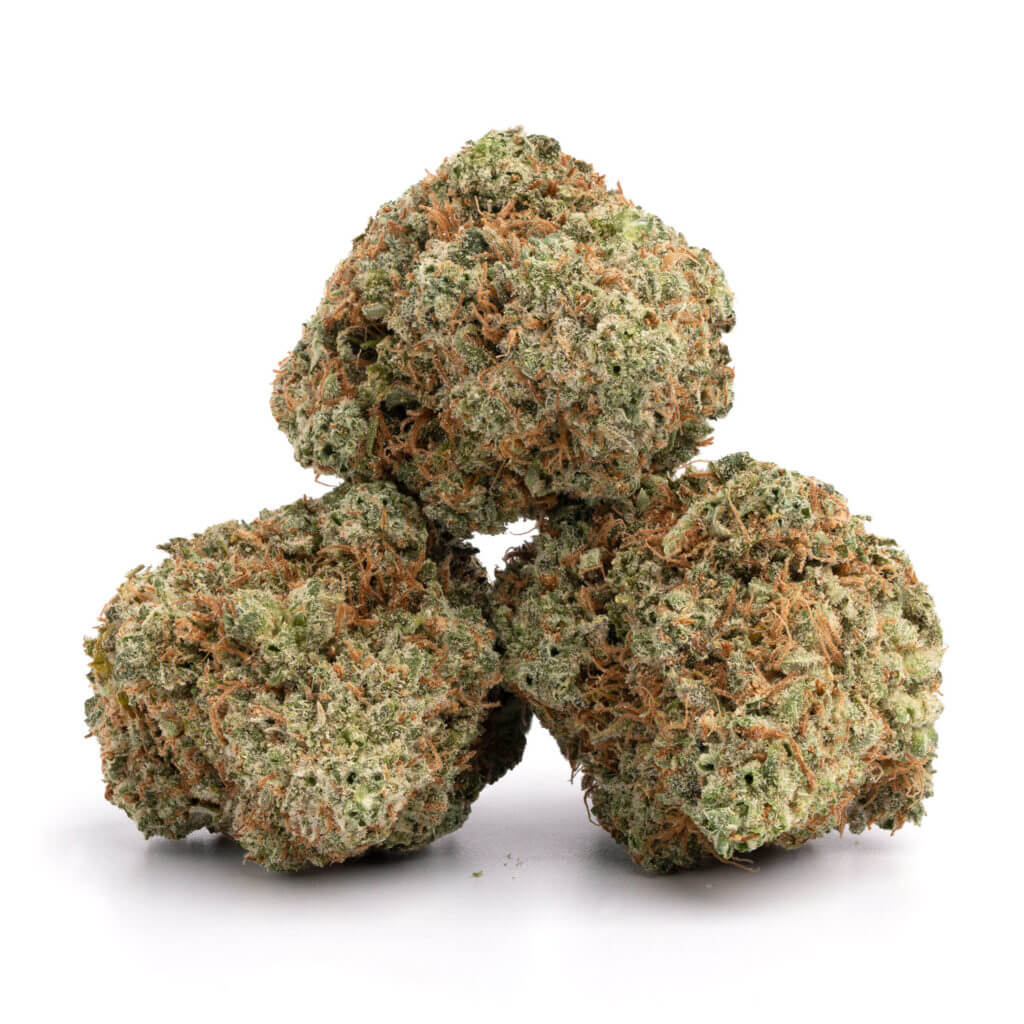 Candy-Jack-7-1024x1024-1