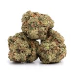 Ghost-OG-11-1024×1024-1