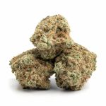 Girl-Scout-Cookies-1