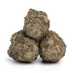 Gods-Green-Crack-Strain