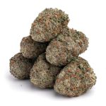 Gods-Green-Crack-Strain