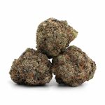 Greasy-Pink-strain