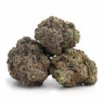 LA-Kush-Cake
