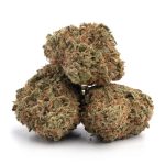 Lambs-Bread-Strain