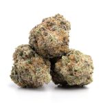 MAC-10-Strain
