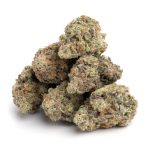 MAC-10-Strain