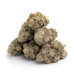 Mac-1-Strain