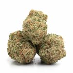 Maui-Wowie-Strain