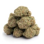 Maui-Wowie-Strain
