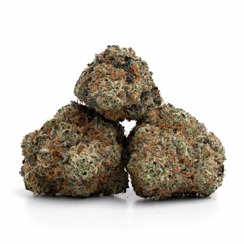 Pine-Tar-7-1024x1024-1