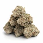 Pineapple-Express-Strain