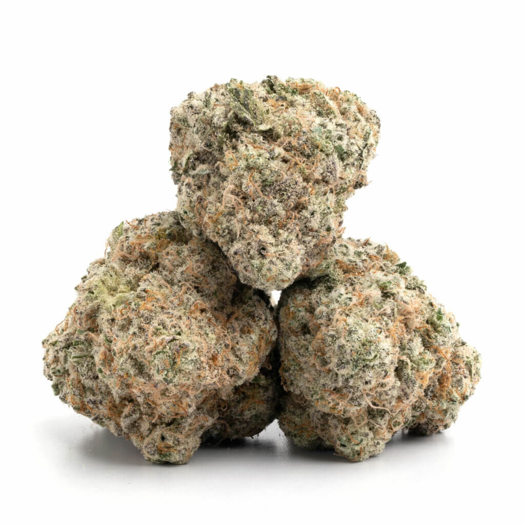 Pineapple-Express