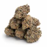 Purple-Dream-Strain