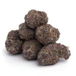 Purple-Space-Cookies-11-1024×1024-1