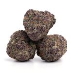 Purple-Space-Cookies-11-1024×1024-1