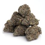 Purple-Tangie-Strain