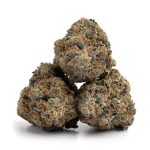 Rockstar-OG-Strain