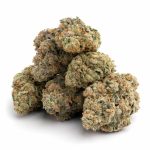 Zkittlez-11-1024×1024-1