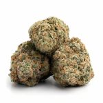 Zkittlez-11-1024×1024-1