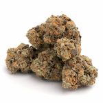 Zoap-Strain