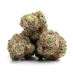 super-boof-Strain